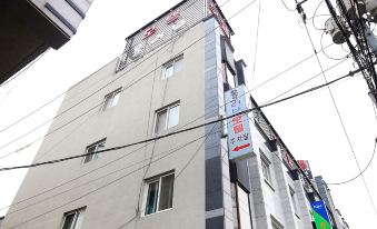 2. Nonsan O..