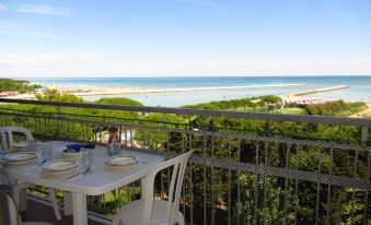 Studio with Amazing Views-Beahost
