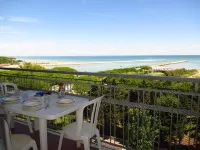 Studio with Amazing Views-Beahost