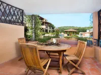 Bougainvillae Bilo - 2-Star