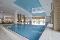 Baia Lara Hotel - Resorts