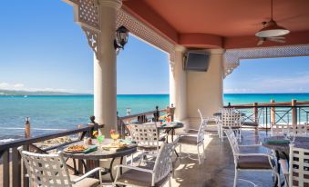 Jewel Paradise Cove Adult Beach Resort & Spa – All Inclusive