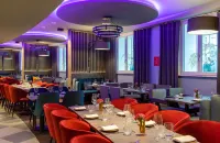 Leonardo Royal Hotel Nürnberg Hotels in Nürnberg