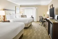 Ohio University Inn and Conference Center Hotels near Helen Mauck Galbreath Memorial Chapel