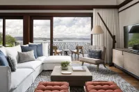 Four Seasons Resort Costa Rica Hotels in Nacascolo