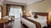 Sokha Beach Resort Hotels in Sihanoukville
