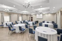 Holiday Inn Express & Suites Greenville-I-85 & Woodruff RD