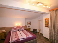 Hundsbichler Hotels in Gemeinde Schwendau