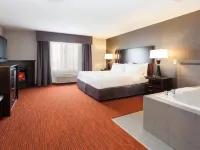 Holiday Inn Express & Suites RAPID CITY I-90 by IHG Hotels in Rapid City