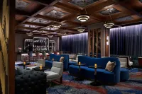 THE OPUS WESTCHESTER, AUTOGRAPH COLLECTION - 5 estrellas
