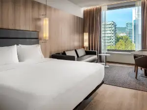 AC Hotel Diagonal l´Illa