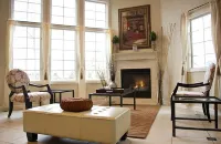 Belamere Suites Hotel Hoteles en Bowling Green