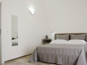 il Corso - Bed & Breakfast