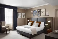 Kimpton Charlotte Square
