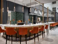 The Lytle Park Hotel, Autograph Collection Hotels near Taft Museum