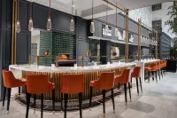 The Lytle Park Hotel, Autograph Collection Hotels in Cincinnati