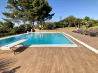 Villa Alba Cefalù