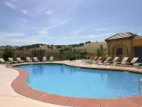 Holiday Inn Express & Suites EL DORADO HILLS by IHG Hotels in El Dorado Hills