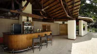 Berjaya Beau Vallon Bay Resort & Casino - Barer