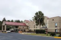 Red Roof Inn Moss Point