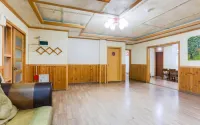 Hwaseong Yeoulteo Pension