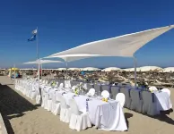 Hotel Baltic - Beach