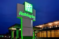 Holiday Inn 薩德伯裏