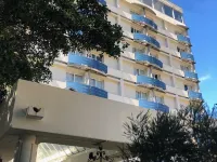 Eliott Hotel, part of Sircle Collection Отели в г. Гибралтар