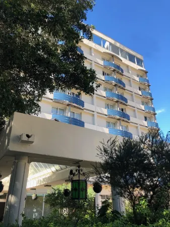 Eliott Hotel, part of Sircle Collection