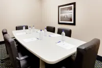 Holiday Inn Express & Suites SMITHFIELD - PROVIDENCE by IHG - 3 Sao