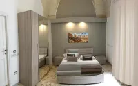 Wish Rooms Lecce