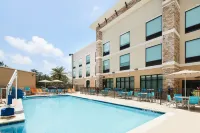 Holiday Inn Express & Suites GULF BREEZE - PENSACOLA AREA by IHG