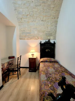 Giovinazzo Historic Apulia - 3-Star