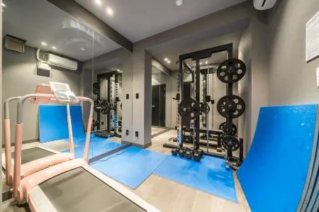 Anseong City Hotel Отели рядом с достопримечательностью «Будда Myeongnyun-dong, Anseong-si, Gyeonggi-do»