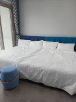 Haenam Lamerhae Nam Pension Hotels in Haenam-gun