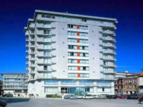 Hotel Faranda Marsol Candas, Ascend Hotel Collection Hotels in Asturias