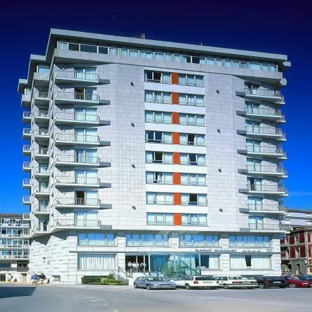 Faranda Marsol, Ascend Hotel Collection
