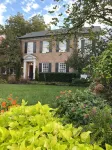 Inn at 605 Hotels in Surry
