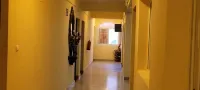 Ras Dika Hotel Hotels in Djibouti