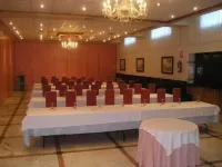 Hotel Begoña Park Hoteles en Gijón