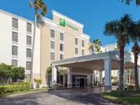 Holiday Inn MELBOURNE-VIERA CONFERENCE CTR by IHG Hotels in Melbourne