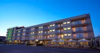Hotel Moon Dreams la Lanzada