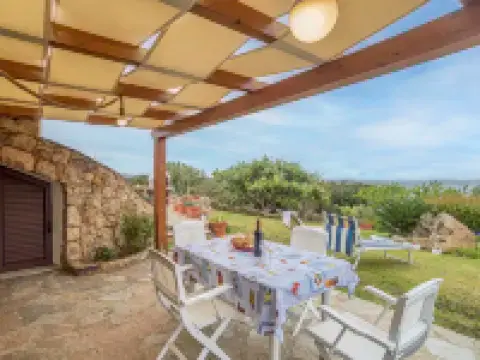 Viola Hotels in Budoni