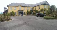 Emlagh House Hotels in Dingle