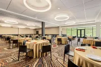 Origin Red Rocks, a Wyndham Hotel Hotel a Morrison