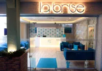 Labranda Mares Marmaris Hotel - spa