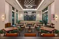 Homewood Suites by Hilton Dallas the Colony - piscine