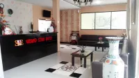Grand Star Hotel - Wifi