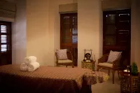 Park Hyatt Zanzibar - Spa