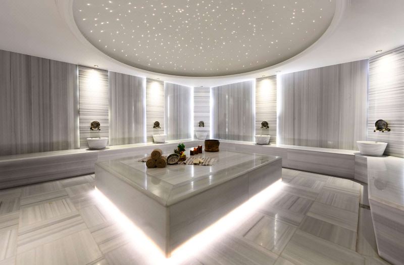 La Quinta by Wyndham Istanbul Gunesli photo 5